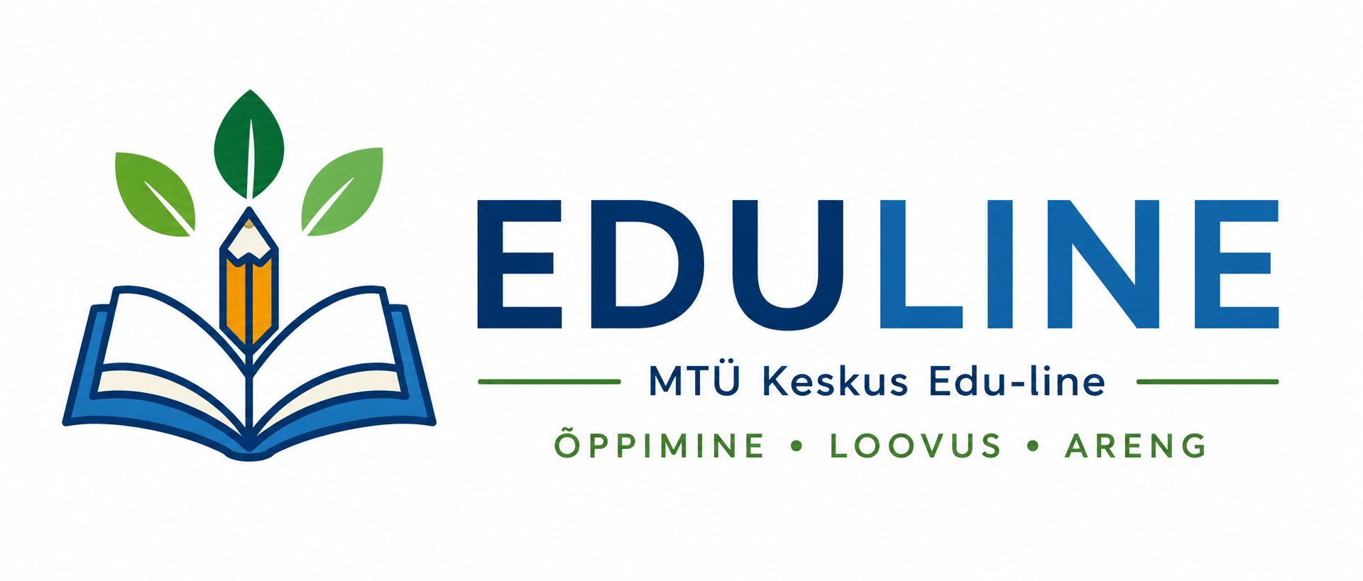 Eduline